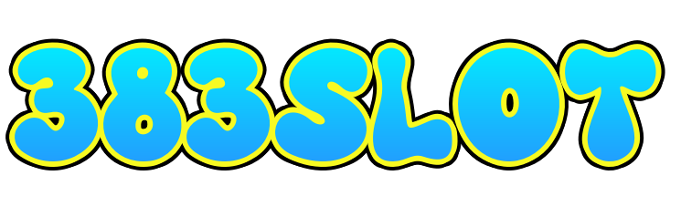 383SLOT